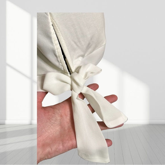 Floral blouse ✔️ - Picture 6 of 8